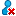 blue, remove, contact icon