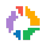 toolsforpicasa icon