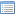 view, list, application icon