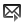 mail, forward icon