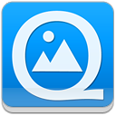 quickpic icon