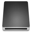 device removable drive icon