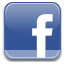 facebook, social, sn, social network, logo icon