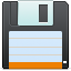 save,disk,disc icon