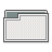 document,open,file icon