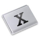 folder,system icon