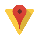 base map icon