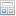 ui layout panel icon
