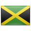 jamaica icon
