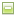 square, remove, del, green, delete icon
