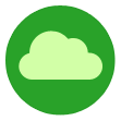 clouding, forecast, weather, clouds, cloudy, winter, cloud icon