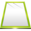 Files File icon