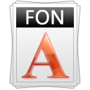 fon icon