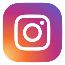 instagram, instagram new design, social media, square icon