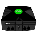 , Xbox icon