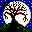 Mean, Old, The, Tree icon