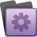 smart,folder icon