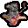 Splatdog icon
