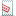 receipt stamp icon