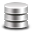 db, server, database icon