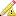 Exclamation, Pencil icon
