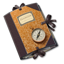 folder,site icon