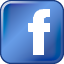 social, sn, facebook, social network icon