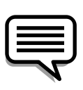 call, talk, comment, telephone, message, chat, communication icon