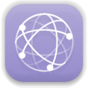 preferences system network icon