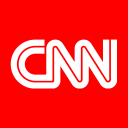 Web CNN Metro icon