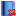 delete, addressbook icon