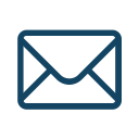 envenlope, email, mail, letter icon