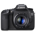 7d front icon