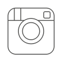 share, social, photography, photo, instagram, pictures, social media icon