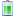 charge, energy, battery icon