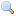 magnifier, zoom in, magnifying class, enlarge icon