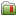 folder, bookmark icon