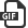 gif icon