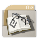 fb2 icon