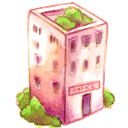 Office icon