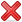 delete, no, disabled, log out, exit, del, stop, dialog, close, remove, cancel, logout, quit, sign out, red x icon