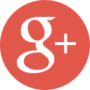 logo, google+, media, social, google, social media, plus icon