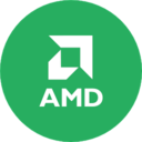 AMD icon