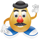 katuberling icon