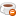 cup,delete,coffee icon