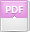 pdf, acrobat, file icon