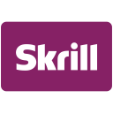 skrill, business, buy, credit, card, donation, checkout icon