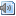 sound, page icon