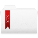 account, people, human, folder, user, profile icon