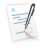 writing, file, write, edit, document, modify, paper icon